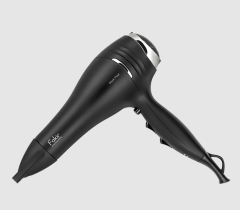 Fakir Black Pearl Saç Kurutma Makinesi