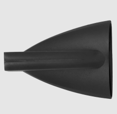Fakir Black Pearl Saç Kurutma Makinesi