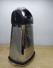Knm Yv Rende 25 Cm Kare GK90005