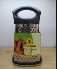 Knm Yv Rende 25 Cm Kare GK90005