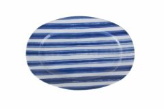 Porland 36 Parça Starfish Kahvaltı Takımı 04POR033182