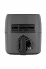 Fakir Easy Chefry Sıcak Hava Fritözü