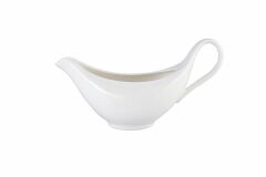 Porland 60 Parça Bride Yemek Takımı 04ALM003226