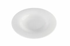 Porland 60 Parça Bride Yemek Takımı 04ALM003226