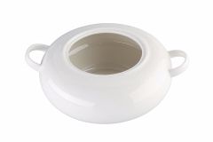 Porland 60 Parça Bride Yemek Takımı 04ALM003226