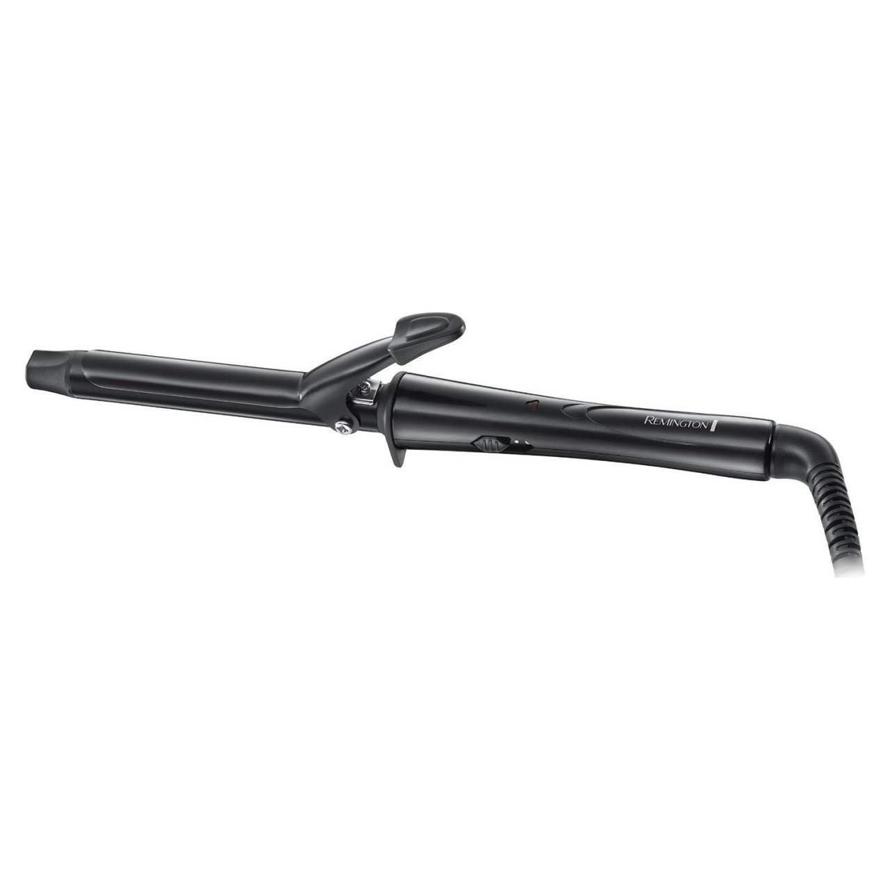 Remington CI1019 Ceramic Tong 19 mm Saç Şekillendirici Maşa