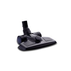 Kormaz A920-05 Tempratik Süpürge Azur