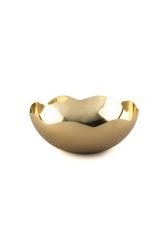 Mikasa Moor Dekoratif Kase Gold 368180