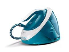 Phılıps Ütü Perfect Care PSG7024/20
