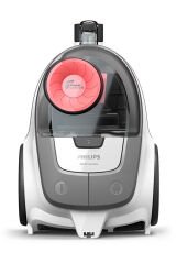 Philips Elektrikli Süpürge XB2142/09 Kahve Makinesi Hediyeli HDA150/61