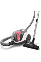 Philips Elektrikli Süpürge XB2142/09 Kahve Makinesi Hediyeli HDA150/61