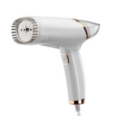 Arzum AR6035-B Steam Rush Eco Buharlı Düzleştirici - Beyaz