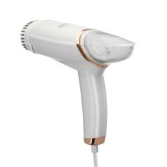 Arzum AR6035-B Steam Rush Eco Buharlı Düzleştirici - Beyaz