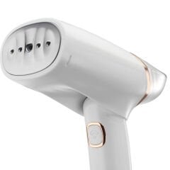Arzum AR6035-B Steam Rush Eco Buharlı Düzleştirici - Beyaz