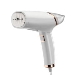 Arzum AR6035-B Steam Rush Eco Buharlı Düzleştirici - Beyaz