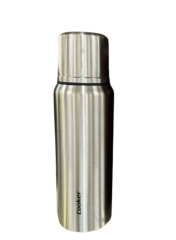 COOKER TERMOS ÇELİK 1 LT CKR2080