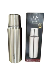 COOKER TERMOS ÇELİK 1 LT CKR2080