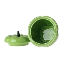 Lotus Kavanoz Biber Büyük B003