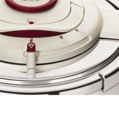 Tefal Clipso Plus Precision Düdüklü Tencere - 6 Litre