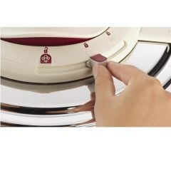 Tefal Clipso Plus Precision Düdüklü Tencere - 6 Litre