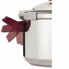 Tefal Clipso Plus Precision Düdüklü Tencere - 6 Litre
