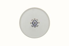 Porland Arabesque 27 Parça Yemek Takımı 04ALM006592