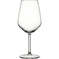 Paşabahçe Allegra 440065 Ayaklı Bardak 6 Lı