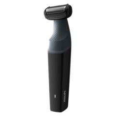 Phılıps Bg3010/15 Body Groom Erkek Bakım Seti