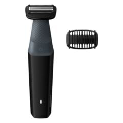 Phılıps Bg3010/15 Body Groom Erkek Bakım Seti