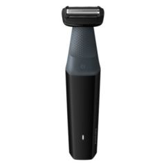 Phılıps Bg3010/15 Body Groom Erkek Bakım Seti