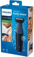 Phılıps Bg3010/15 Body Groom Erkek Bakım Seti