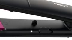 Phılıps Bhs375 Essential Saç Düzleştirici