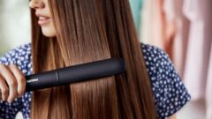 Phılıps Bhs375 Essential Saç Düzleştirici