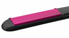 Phılıps Bhs375 Essential Saç Düzleştirici