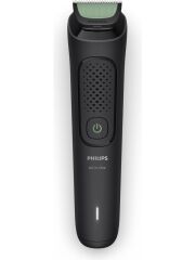 Philips Erkek Bakım Seti MG3940/15 8'i Bir Arada