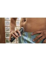 Philips Erkek Bakım Seti MG3940/15 8'i Bir Arada