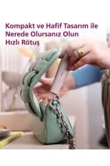 Philips Yüz Tüy Kesici BRR454/00