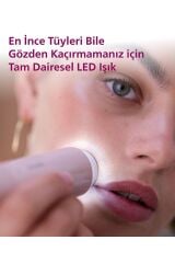 Philips Yüz Tüy Kesici BRR454/00