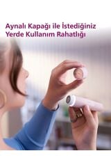 Philips Yüz Tüy Kesici BRR454/00