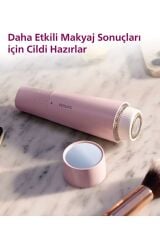 Philips Yüz Tüy Kesici BRR454/00