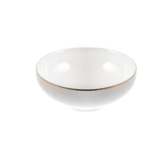 Jumbo Brıght Gold 60 Parça 12 Kişilik Yemek Takımı