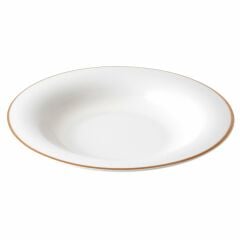 Jumbo Brıght Gold 60 Parça 12 Kişilik Yemek Takımı