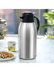 Penguen Termos Inox Chef 2,5 lt Png-1250xs