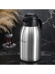 Penguen Termos Inox Chef 2,5 lt Png-1250xs