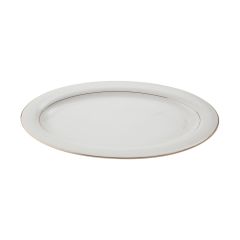 Jumbo Nora 12 Kişilik 60 Parça Yemek Takımı