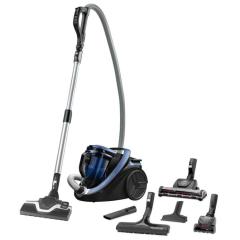 Rowenta RO7690 Silence Force Cyclonic Toz Torbasız Süpürge