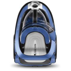 Rowenta RO7690 Silence Force Cyclonic Toz Torbasız Süpürge
