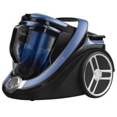 Rowenta RO7690 Silence Force Cyclonic Toz Torbasız Süpürge