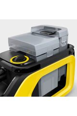 Karcher Se 3 Compact Halı Yıkama Makinesi 10815380