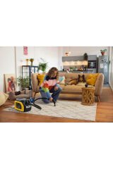Karcher Se 3 Compact Halı Yıkama Makinesi 10815380